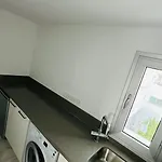 Vila Modern Pearl