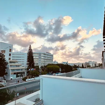 Villa Modern Pearl *