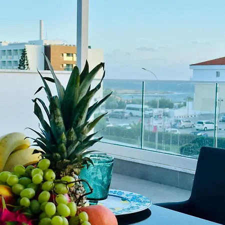 Villa Modern Pearl *