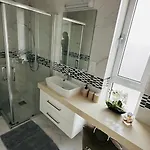 Modern Pearl * Pafos