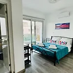 Modern Pearl Villa Pafos