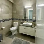 Modern Pearl Pafos
