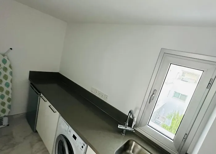 ヴィラ Modern Pearl