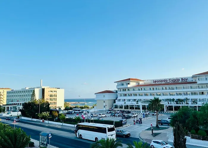 Modern Pearl * パ フォス