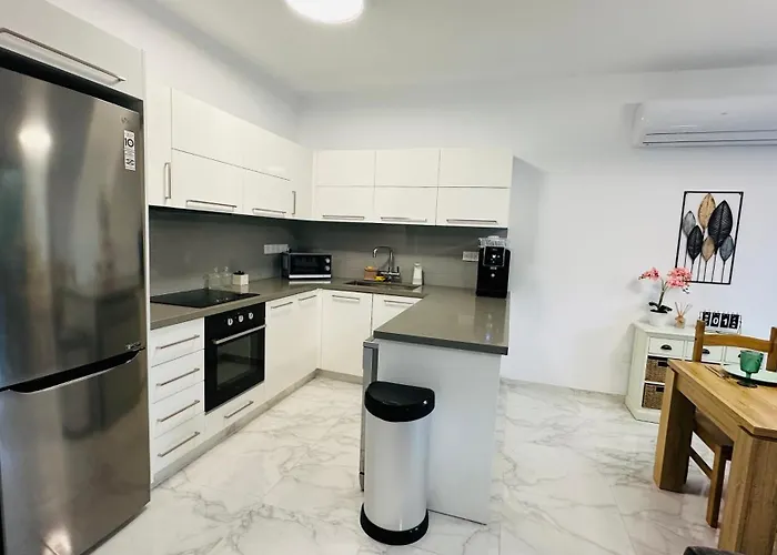 ヴィラ Modern Pearl パ フォス